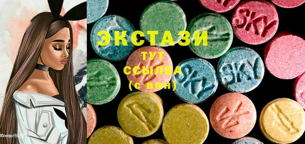 мет Алексин