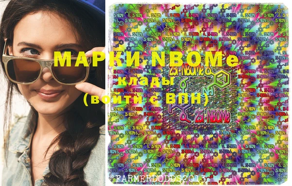 мет Алексин