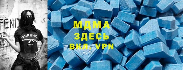 мет Алексин