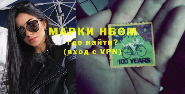 мет Алексин